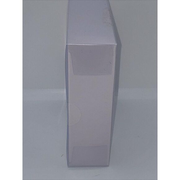 Ellen Tracy Lip Gloss Collection Set of 5 New Pink - Picture 2 of 4